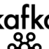 尚硅谷Kafka教程(新版kafka已上传，推荐观看)