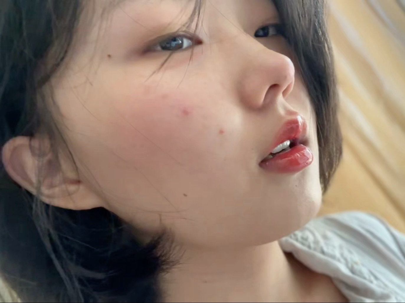 关于未成年人的保护 任重而道远