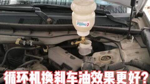 eecfcc983ae10a188bafc37167c2bc59db0b40a2.jpg@480w_270h_1c