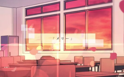 鹿乃】メリー专辑- 哔哩哔哩