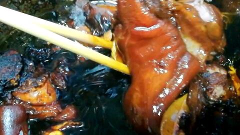 eed913942e2c39e3d25f215edd30856bdde28934.jpg@480w_270h_1c