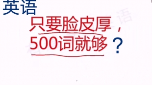 eed9d81341a36675effee641769984c33486212b.jpg@310w_174h_1c_100q.jpg