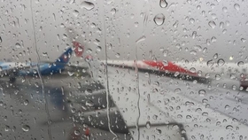 时间煮雨原版 eedb2685933955df313b5798432e51db484bbbcb.jpg@280w_158h_1c_100q.jpg