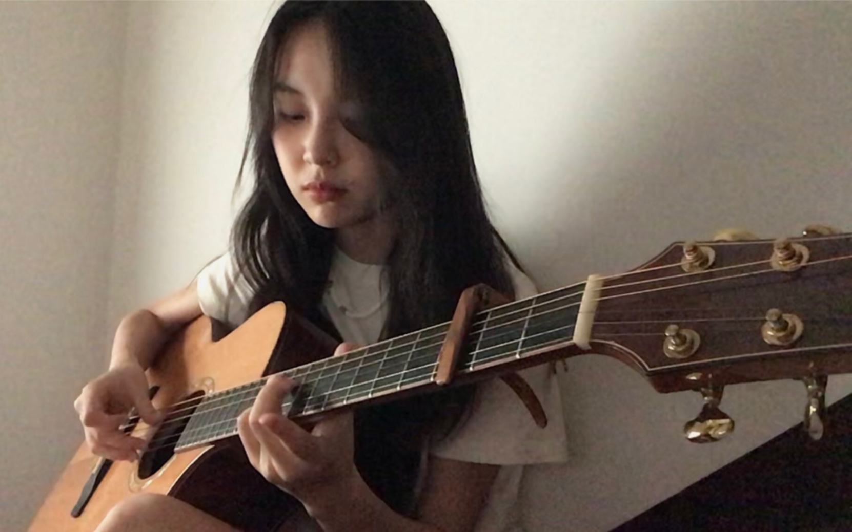 “斑马斑马，我终究还要回到路上”