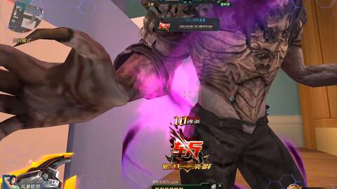 生死狙击免费完整版片段 eedd915d343bede50372f122625fab2a7ddc7535.jpg@480w_270h_1c