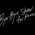 BiSH「Bye-Bye Show for Never」 @Tokyo Dome 20230629