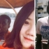 黑人在中国留学谈了十个中国女朋友，回国后却在自己国家扫大街