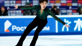 日本是什么样子的呢 eee5c6d3aa0eb609373c4b342e0322e12d36092f.jpg@280w_158h_1c_100q.jpg