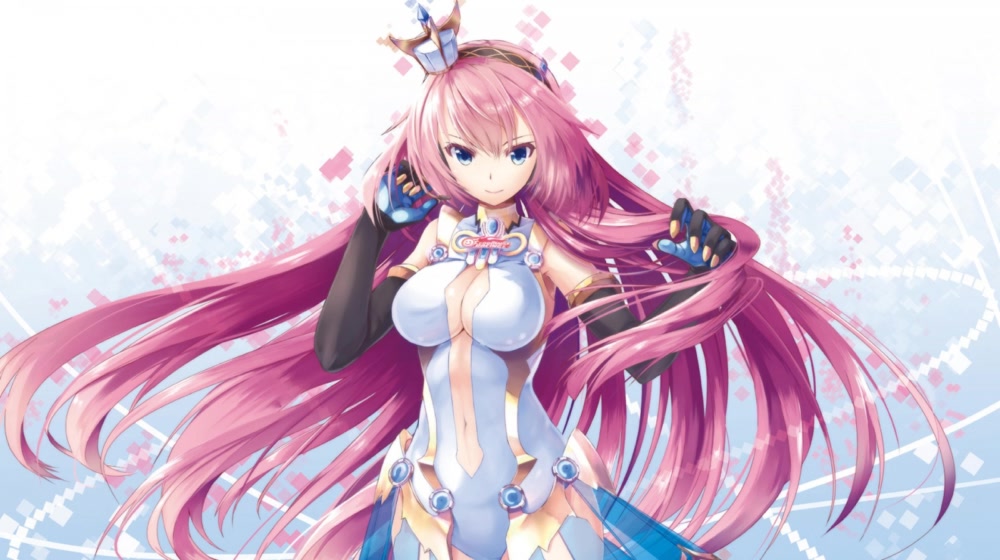 巡音露卡