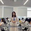 宁德时代2022届校招：四川时代的工作及生活环境原来是这样的，慕了慕了