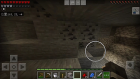 eeea5256b5ba60dbab845485b0fea7bdac4c5ca5.png@280w_158h_1c_100q.jpg