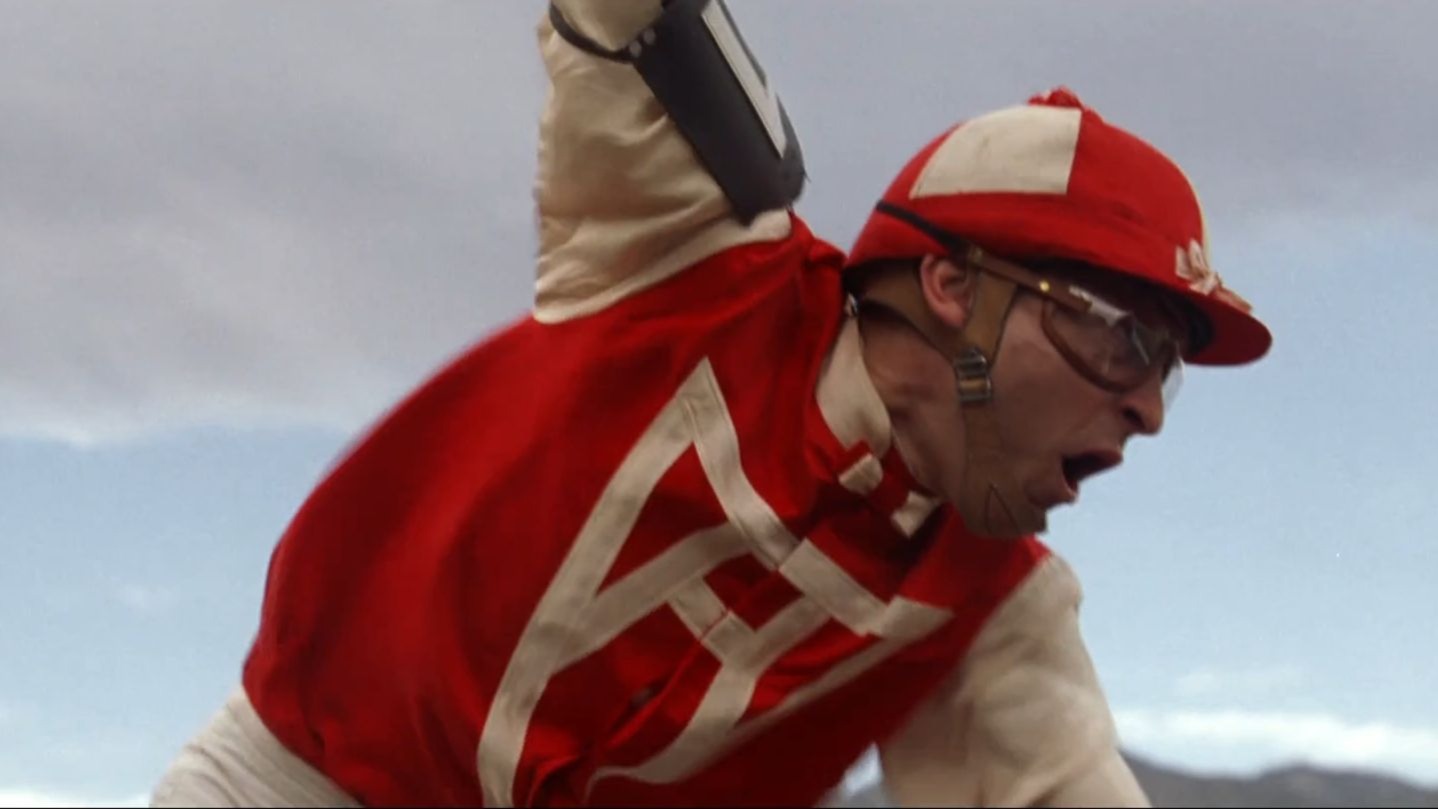 风靡全球的励志神曲《Sold out》（无损音质）：磅礴大气的经典之作！