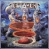 新砖释出！Testament - Titans of Creation (FULL ALBUM 2020)