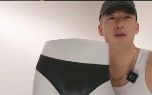 十三控直播 2024.1.11 中午