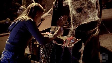 鬼屋图片游乐园 eeebc297ddde1029fb21461815e0d041f1f83416.jpg@480w_270h_1c