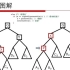 【JDK源码剖析之红黑树TreeMap】子空kosora+七月在线