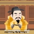 51Talk：英文动画趣学“中国传统故事” 书法家千千万，为什么王羲之是书圣