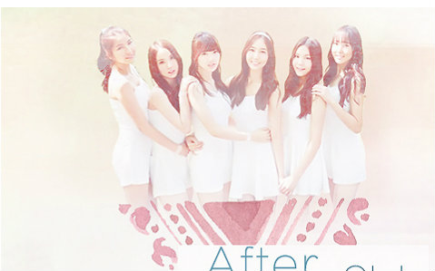 com/fsogfansub 本视频中字由神迹字幕&百度gfriend吧联合制作