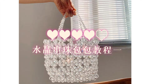 eef3751881ce08e0dcfa70621593c4257152ad71.jpg@480w_270h_1c