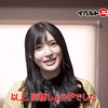 【1218（土）17時～】高橋しょう子ちゃんからのイベルトONLINEファン感謝祭2021 3rd のお知らせ動画【YouTube Live