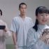 沙雕广告：果然，泰国广告正常了才是最不正常的...哈哈哈哈