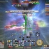 【FF14转载】No hine E5S速刷TA 7分18秒 占星视角