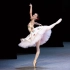 【Maria Khoreva】芭蕾课汇总
