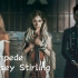 【小提琴】Stampede / Lindsey Stirling