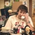 IT狂人【IT Crowd】 - Have You Tried Turning It Off And On Again