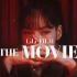 【中英字幕】4K LISA - LILI's FILM [The Movie] Dance Performance BL
