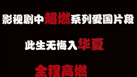 ef025cf839f2a9414abc62366e7c3ef28f5fbb15.jpg@480w_270h_1c