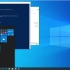 Windows 10 1903 从预览版Build 18362.30升级到正式版18362.387
