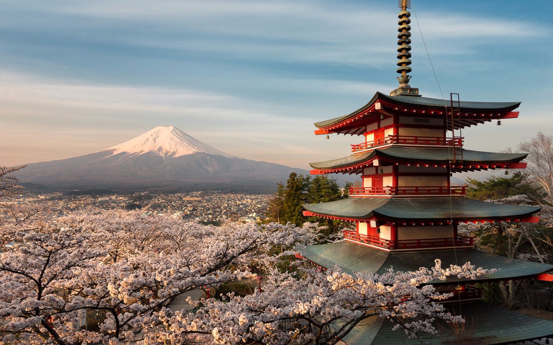 elia locardi - nomadic photographic - 流浪摄影