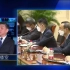 杨洁篪同韩国国家安保室长举行磋商，中韩之间的互动合作说明什么？