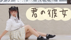 ef051e82d439bd11edec5a650e487c3778a59c67.jpg@280w_158h_1c_100q.jpg