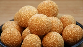 ef0795b190ee7f8c71b2f6bf2f8b62e4358f7143.jpg@280w_158h_1c_100q.jpg
