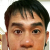 张震岳晒刮掉胡子的自拍帅出新高度，网友：堪比整容，我觉得其实还可以