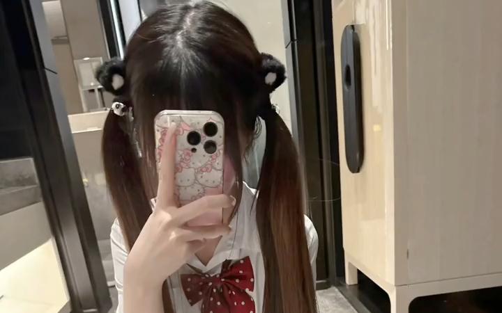 Here's today's Laurie.