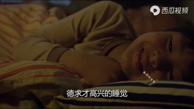 ef0ff107a47d822f26d6e5a4fc1aa7ff5617fed7.png@280w_158h_1c_100q.jpg