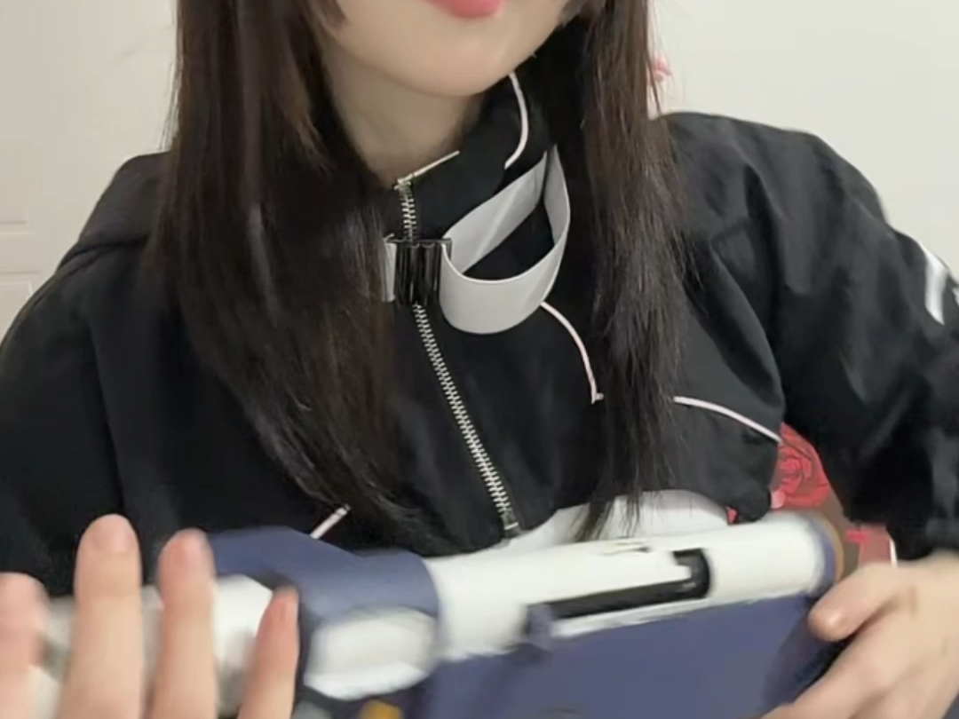 Down with the Japanese Katsushika!