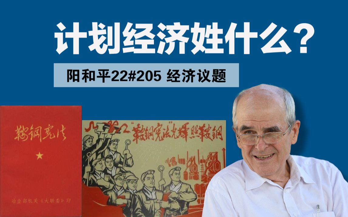 阳和平22#205 计划经济姓什么？