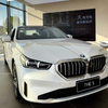 这么帅的宝马5系到底是谁开？#宝马5系 #宝马新5系 #全新bmw5系 #宝马 #BMW