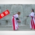郑州中国舞导师团体《王者荣耀》创意编舞