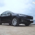一百万电动SUV测评EP1：特斯拉Model X 100D好不好啊？[粵語無字]〖TopGear HK〗