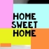 钢琴版-甜蜜的家(可爱的家) Home Sweet Home Piano Tutorial Synthesia