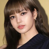 疯马秀女王Lisa新专《alter ego》漏出，但无人在意