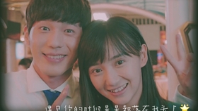 ef1a67d8cfb4e5fe8dcc6430d681fceee1d51bf0.jpg@280w_158h_1c_100q.jpg