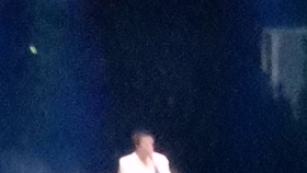 卡西莫多的礼物简谱_卡西莫多的礼物图片(3)