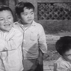 【国产老】 啊！摇篮 （1979年版） 片长88分钟