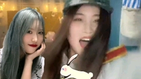ef1df542a4120cd4eaadb2bf2fd0a418ab4d8f41.jpg@280w_158h_1c_100q.jpg